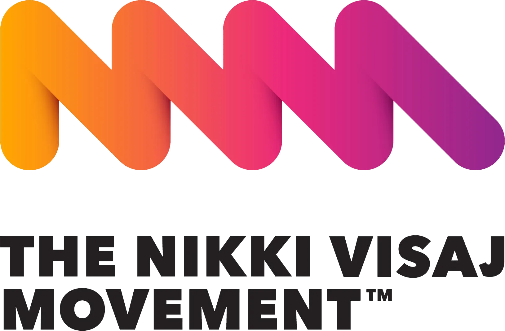 The Nikki Visaj Movement