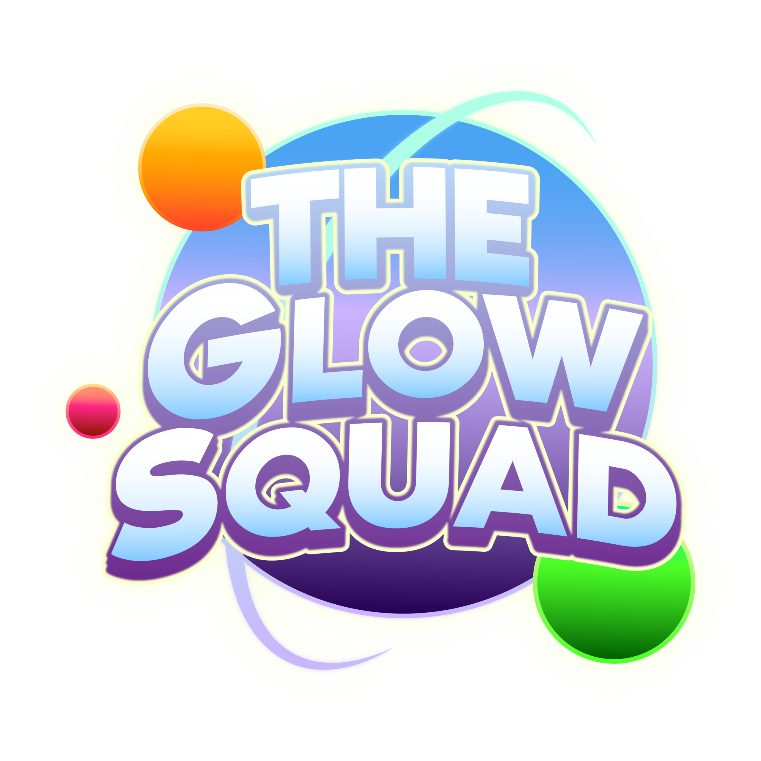 The Glow Squad