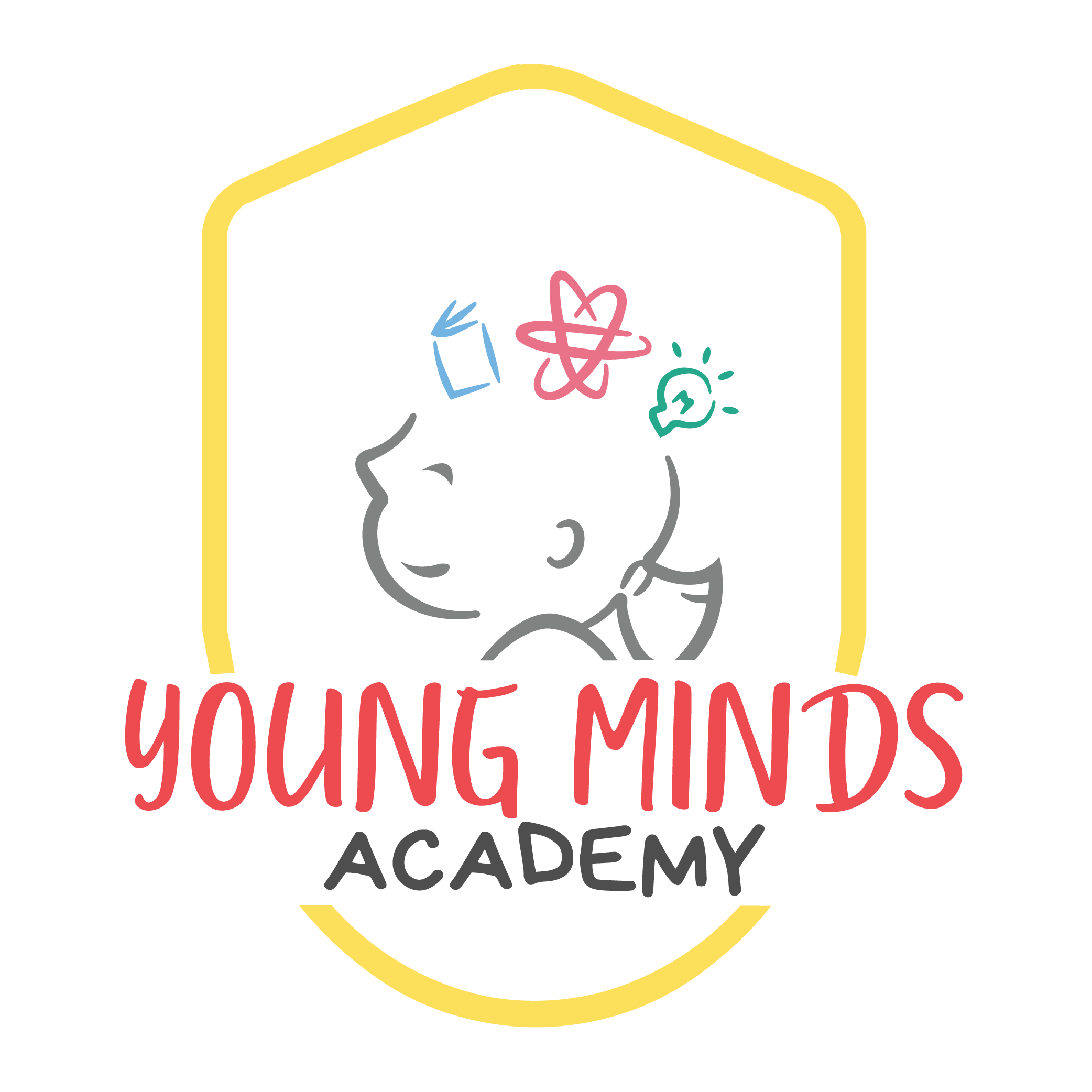 Young Minds Academy
