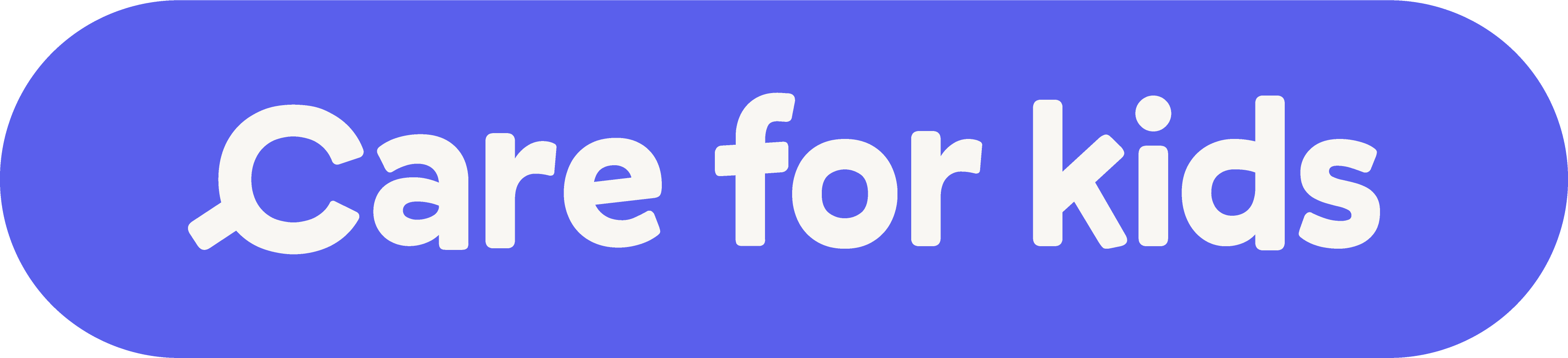 Care for Kids