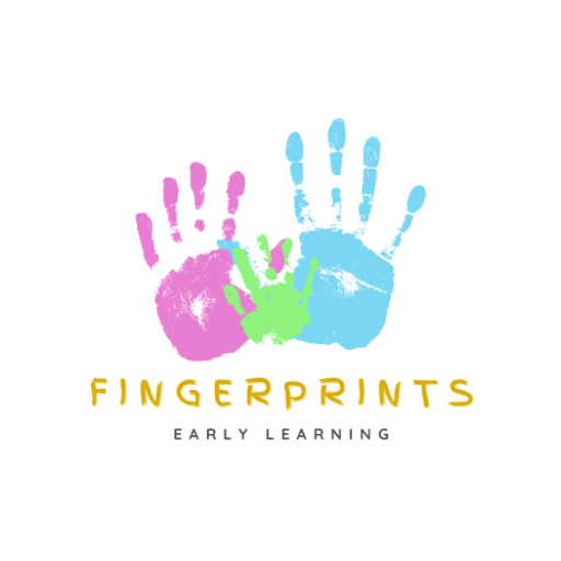 Fingerprints Early Learning