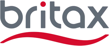 Britax