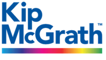 Kip McGrath