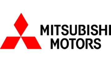Mitsubishi Motors